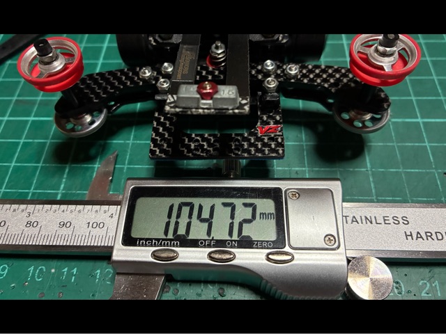 concours d'Elegance/SEARCH TAG