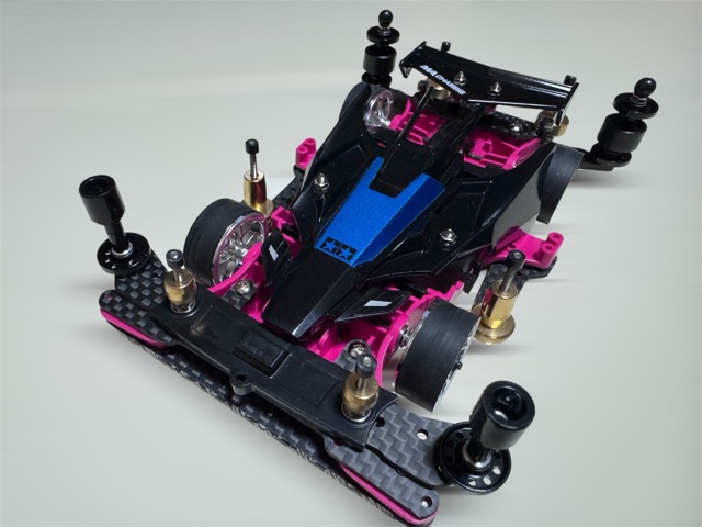 concours d'Elegance/SEARCH TAG