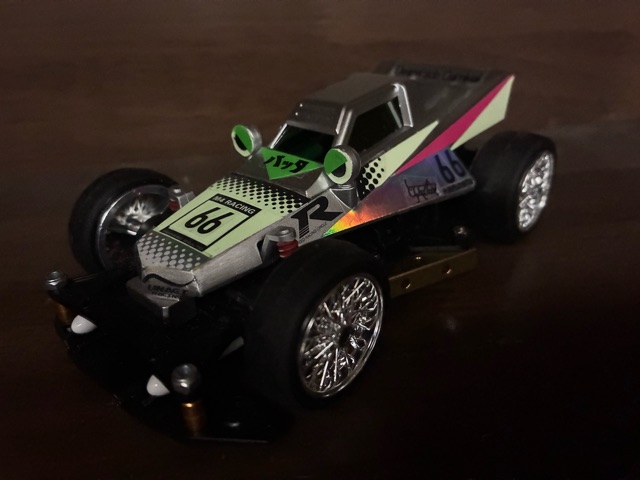 concours d'Elegance/SEARCH TAG