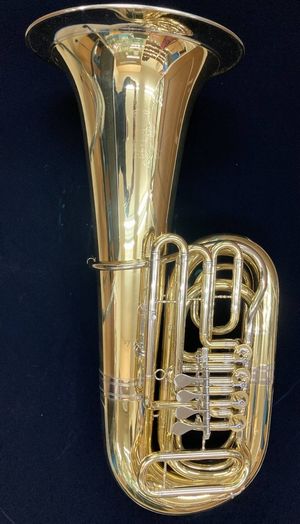 株式会社ジャパンウィンズ 東京の楽器レンタル会社です。