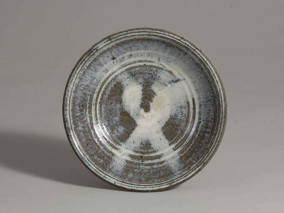 作品集－陣ヶ森焼｜栗駒陣ヶ森窯（鈴木照雄窯）