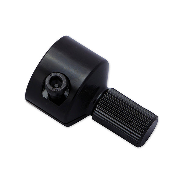 日産 ステアリングシャフトエクステンダー