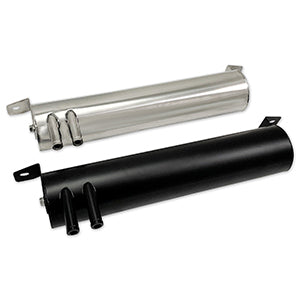 S13/180SX オイルキャッチタンク