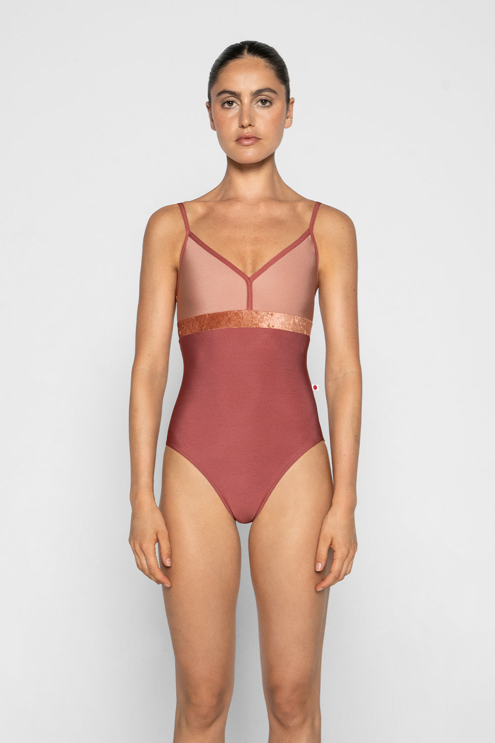 ゾーイ・ナイロン – Yumiko Japan