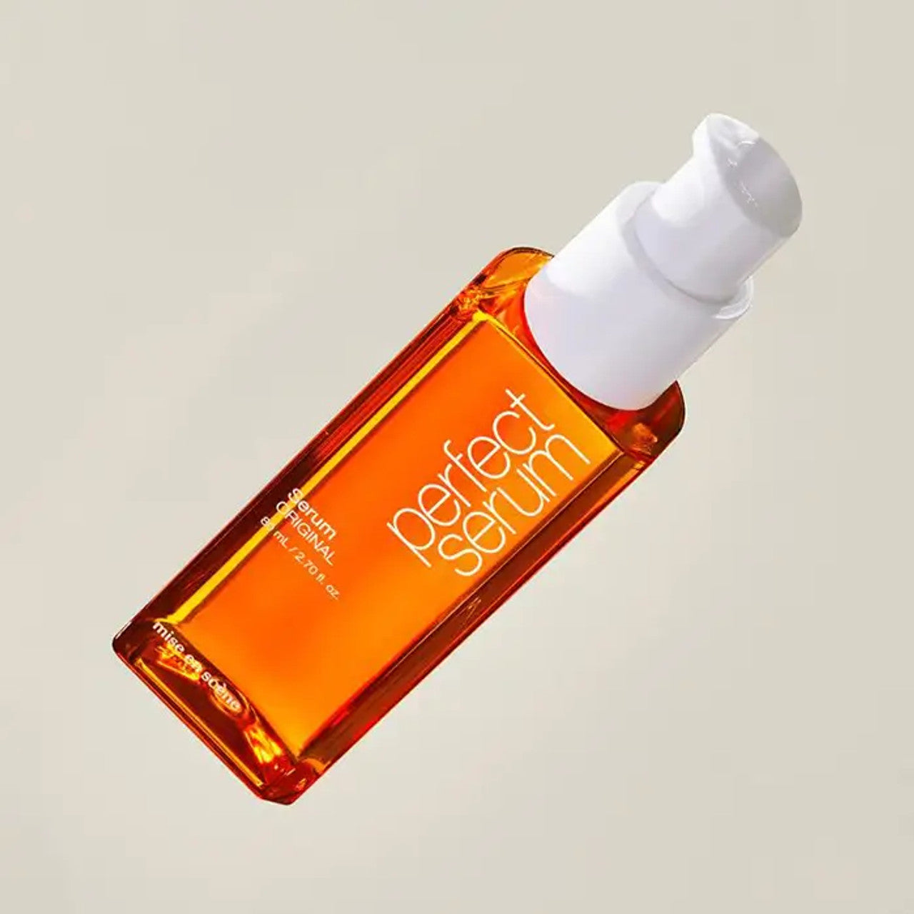 Perfect Serum Original – K-Beauty Store