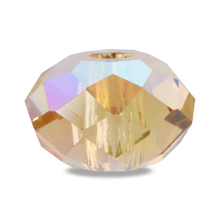 貴和クリスタル ＃5040 Lt.コロラドトパーズシマー2× – 貴和製作所