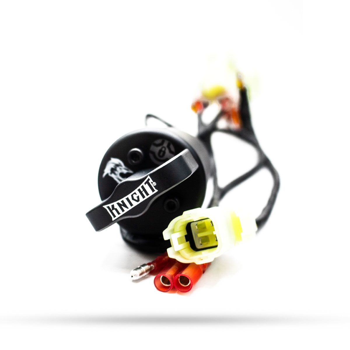 Performance Part & Accessories | Powersports Parts | Replacement