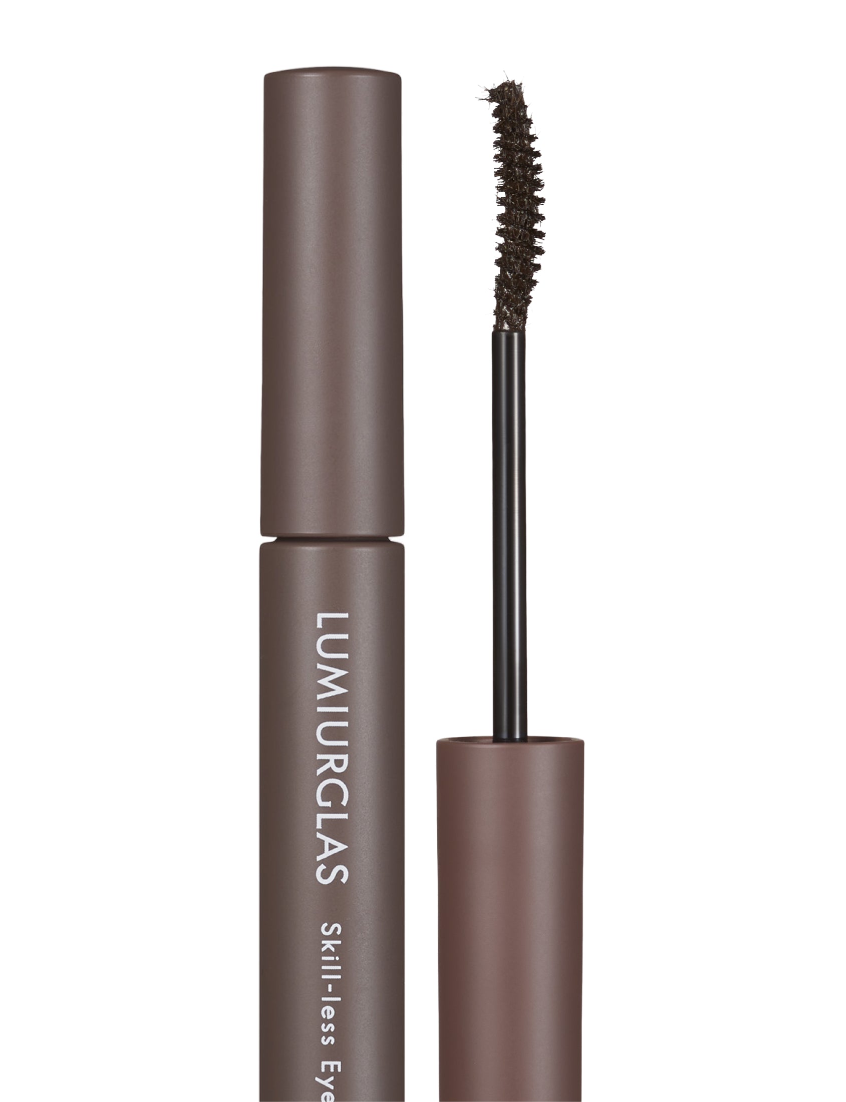 Skill-less Eyelash 02 – ルミアグラス公式オンラインストア