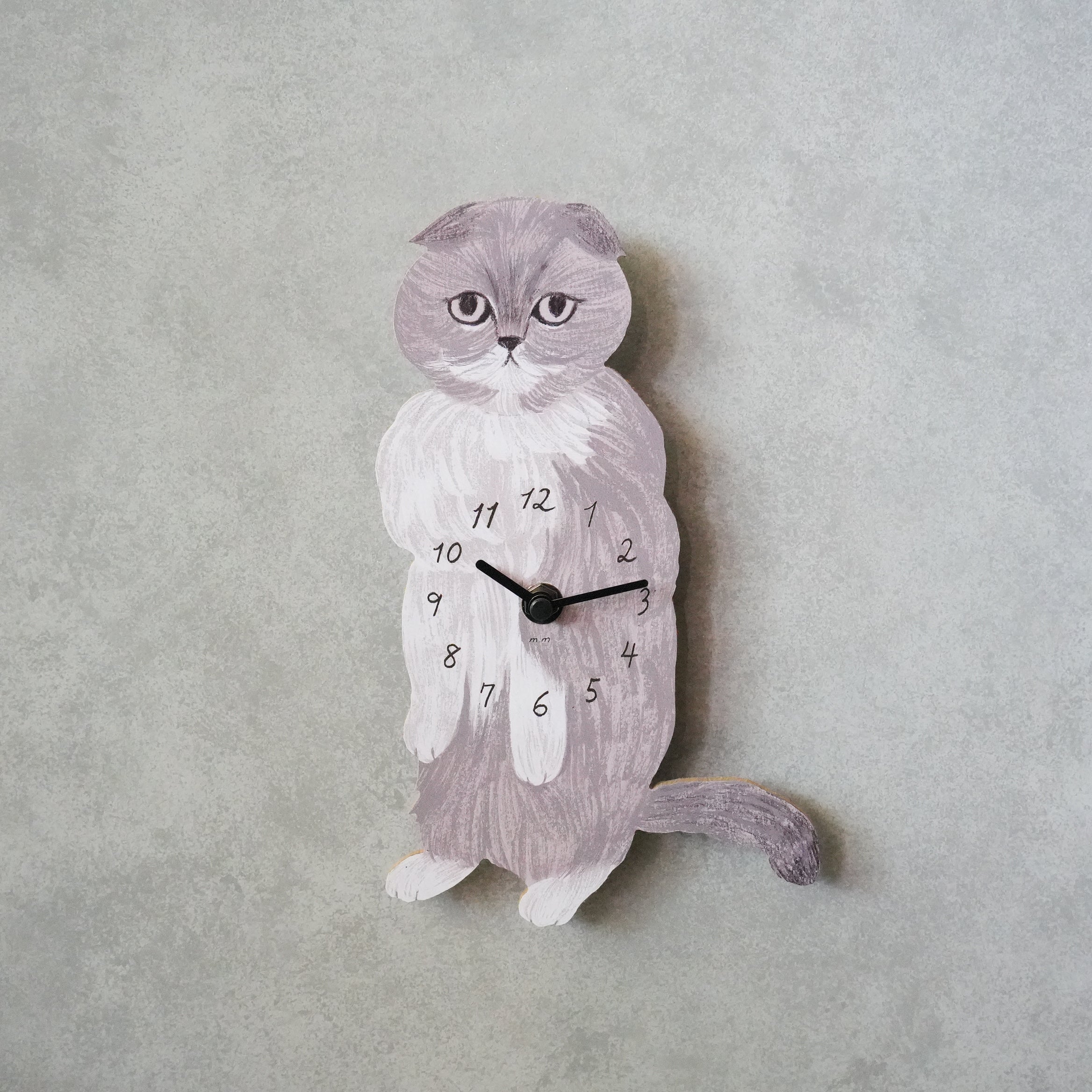 DSC01301.jpg?v=1749086877&