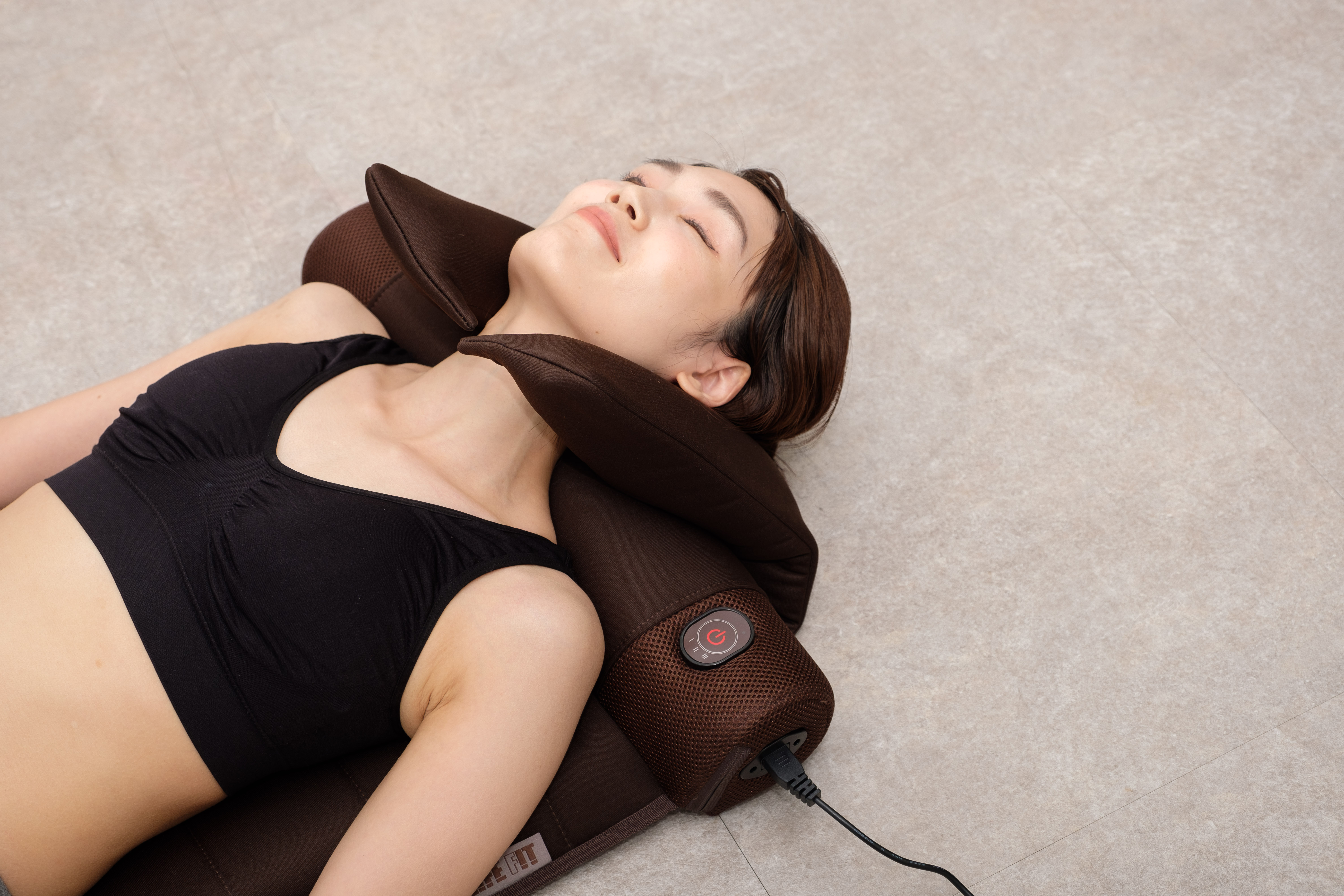 商品紹介｜life fit