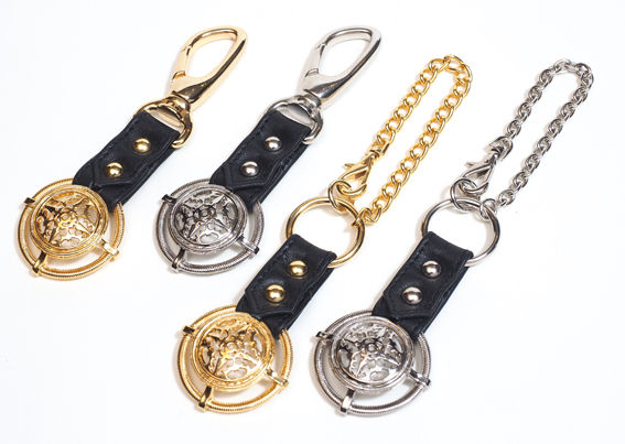 聖飢魔II「悪魔物品」コレクターズアイテム一部オンラインショップ