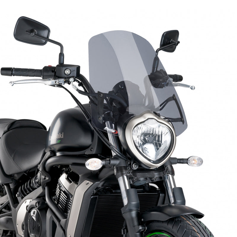 8164 – PUIG JAPAN OFFICIAL