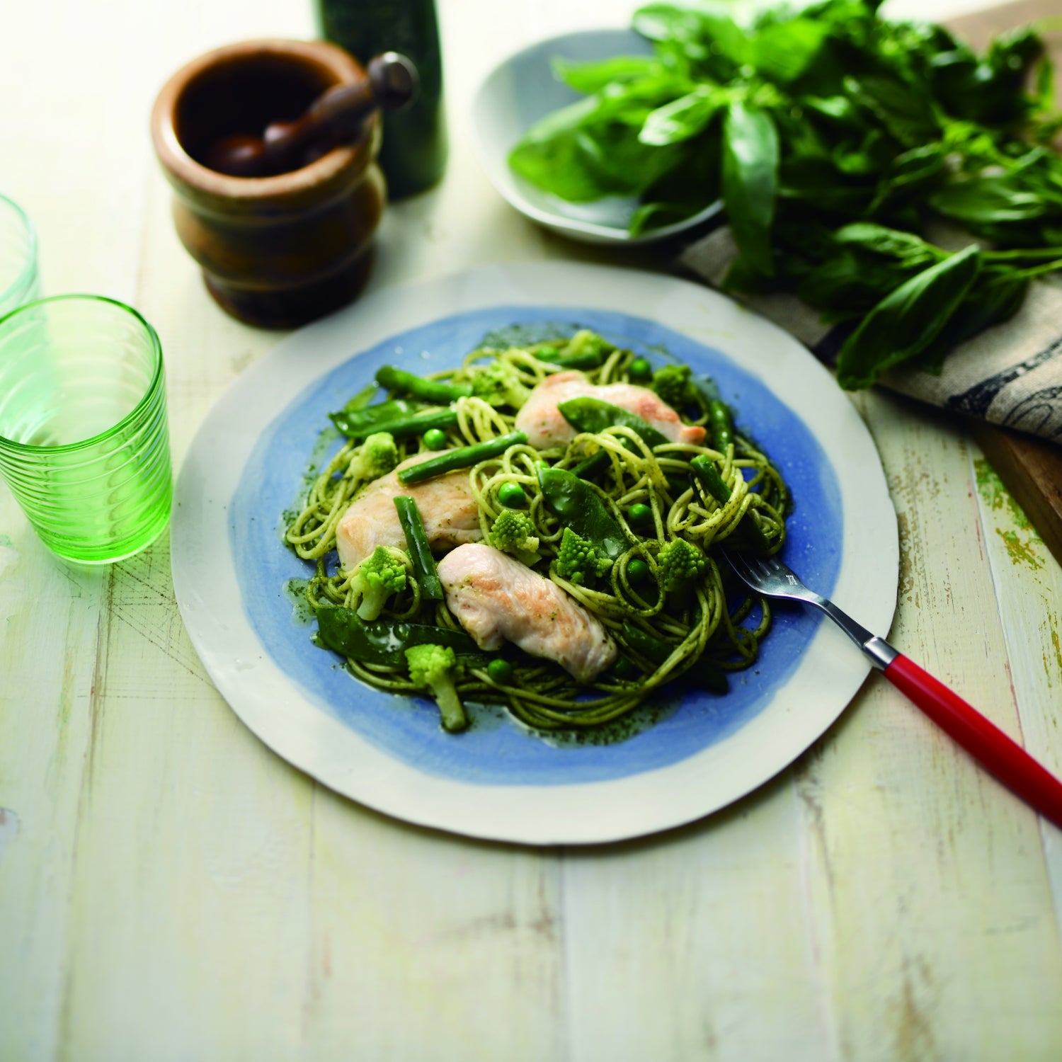 S_190046_1.jpg?v=1695203002