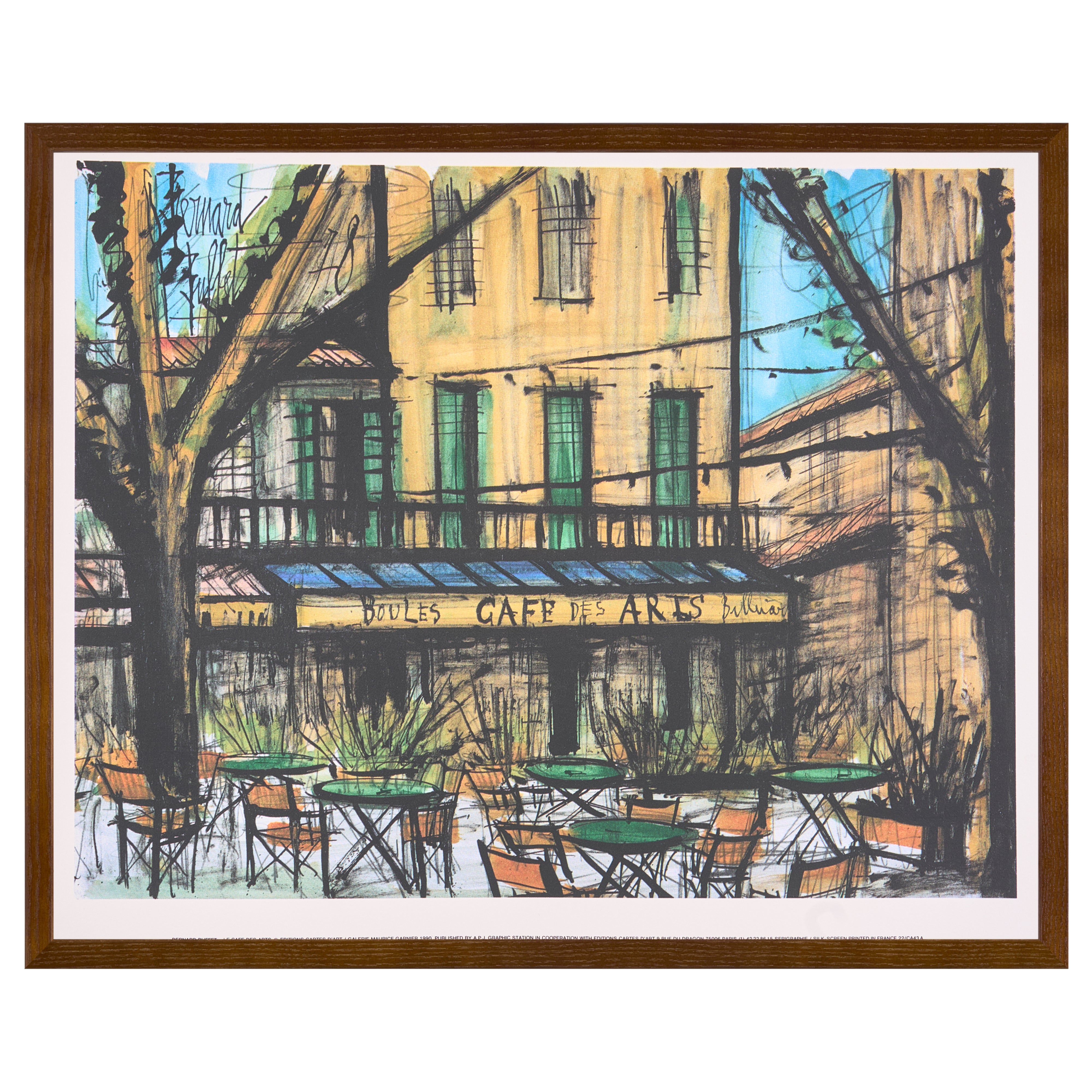 003_wood_oak.jpg?v=1761635937&