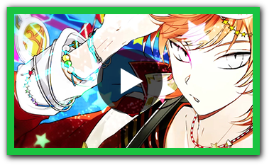 エーダッシュ（CV.木村良平）【ディア♥ヴォーカリスト】公式サイト