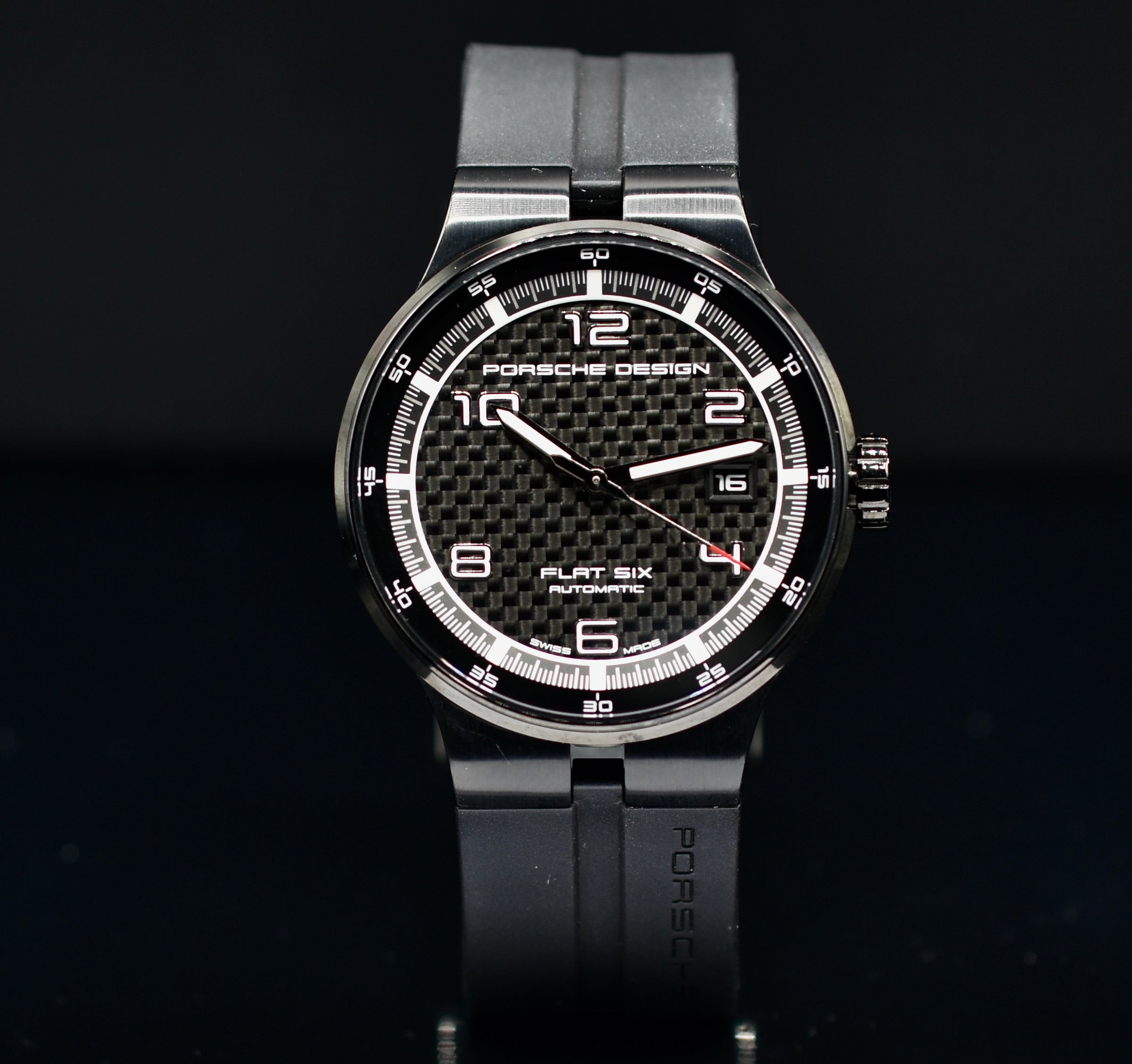 ♢PORSCHEジャパン♢ メカニックサロペット ポルシェジャパン｜公式