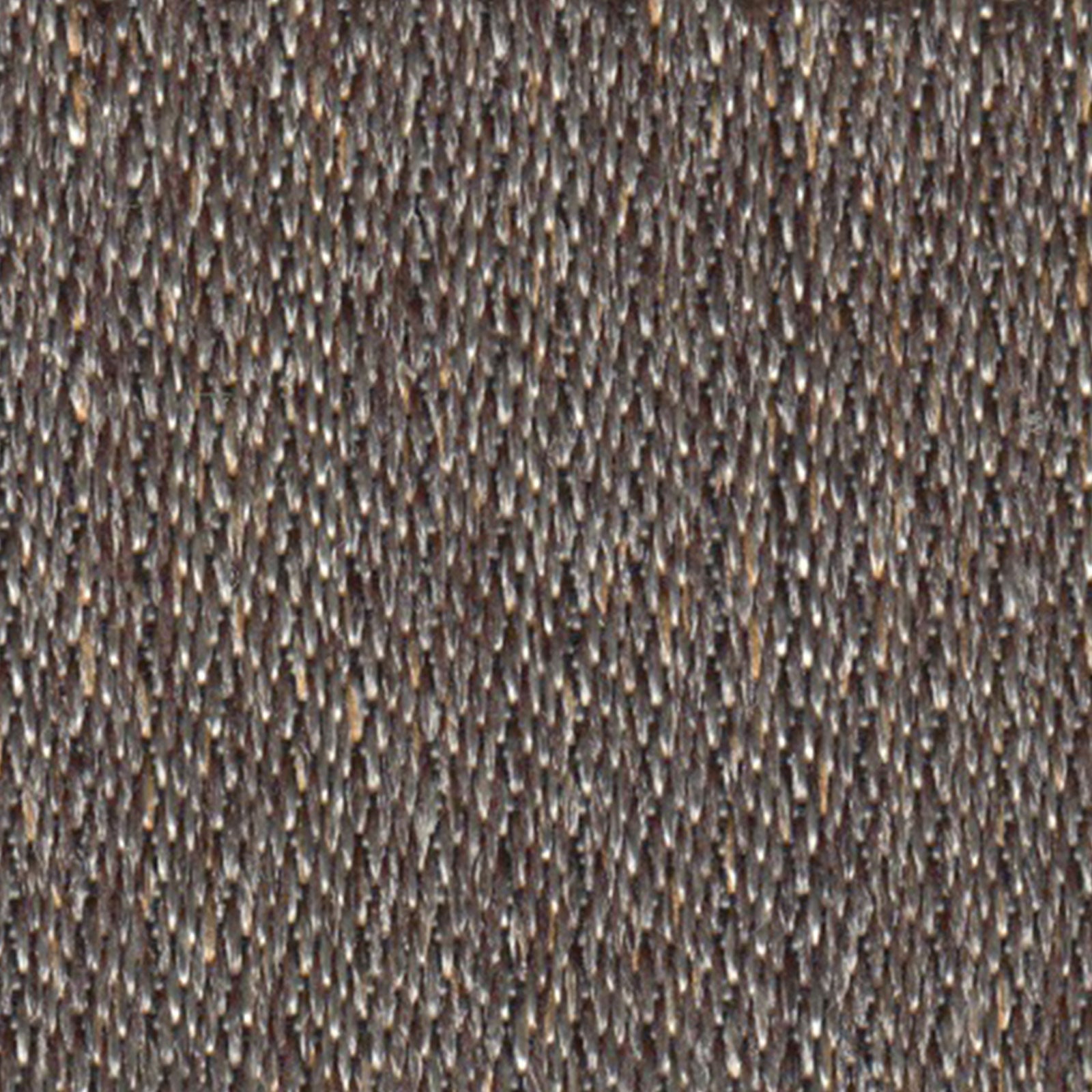 D-8262 Sun shadow（遮光1級）｜株式会社スミノエ インテリア