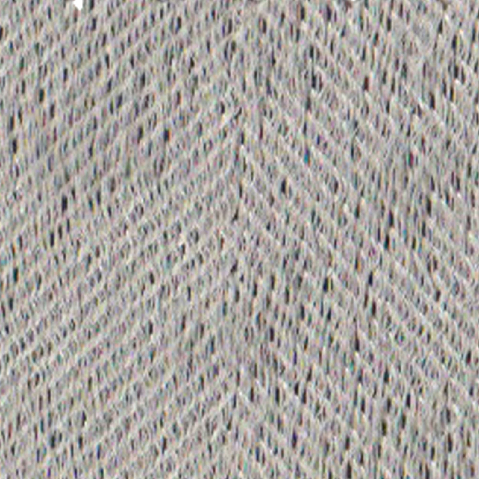 D-8265 Sun shadow（遮光2級）｜株式会社スミノエ インテリア