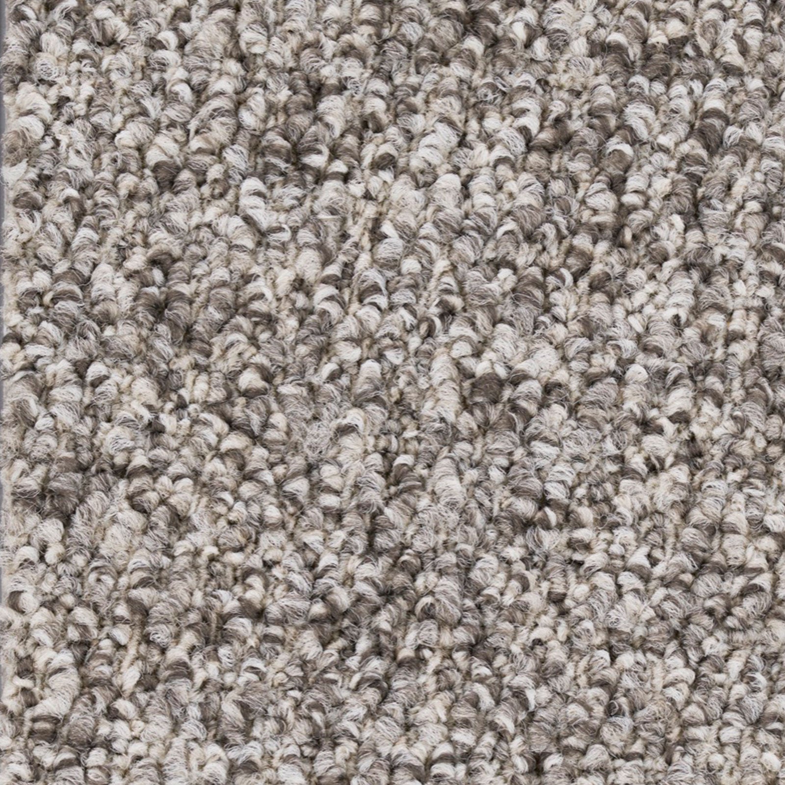 iD-5402 (iD-5400 Helmi / ヘルミ)｜株式会社スミノエ インテリア