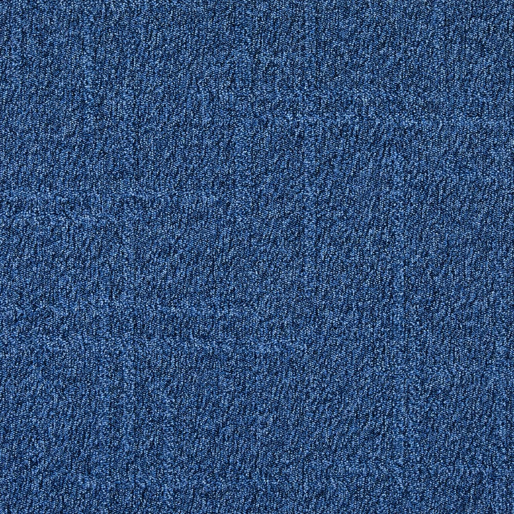 LX-1818 (LX-1800 TIDE)｜株式会社スミノエ インテリア プロダクツ