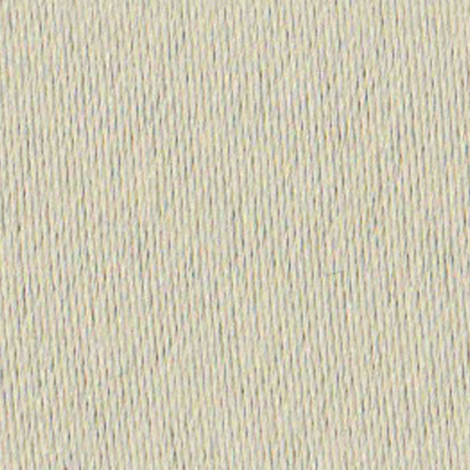 U-5272 Sun shadow｜株式会社スミノエ インテリア プロダクツ（SUMINOE