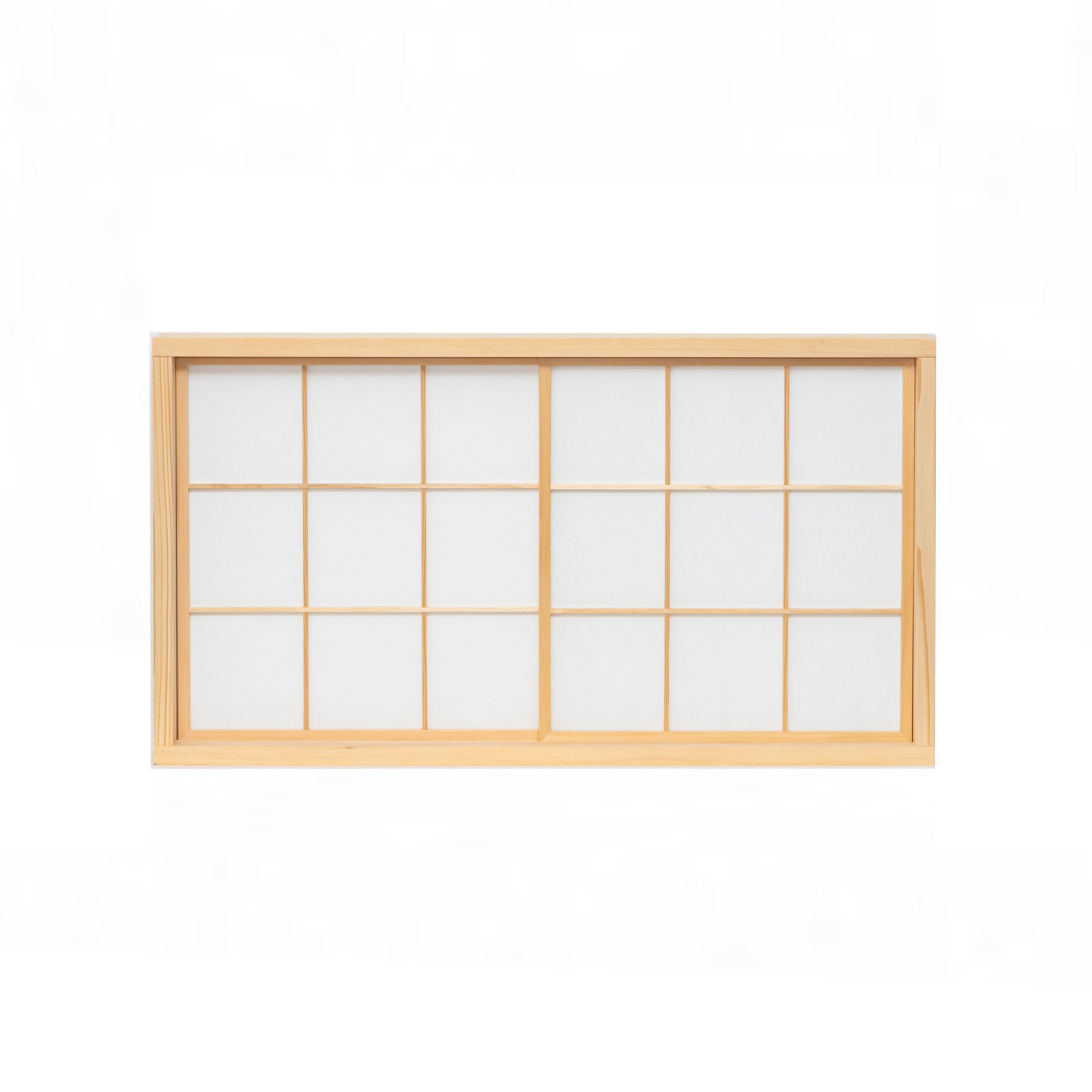 HP_6.jpg?v=1738591567