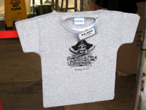 やっと目的地ディズニー・オン・アイス公演会場・東京: Shirow's