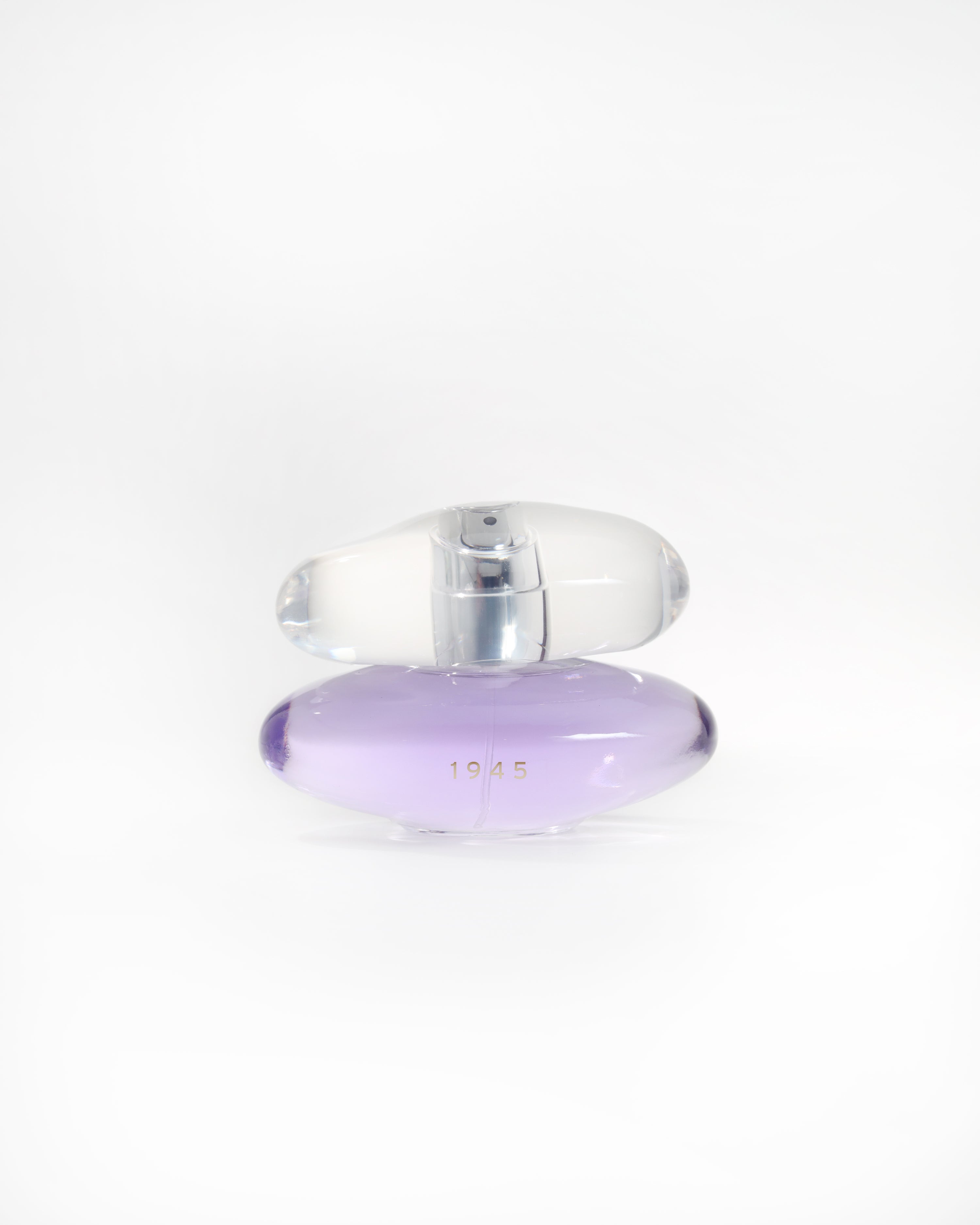 1945 オードトワレ クリスタル サンセット ｜香水【送料無料