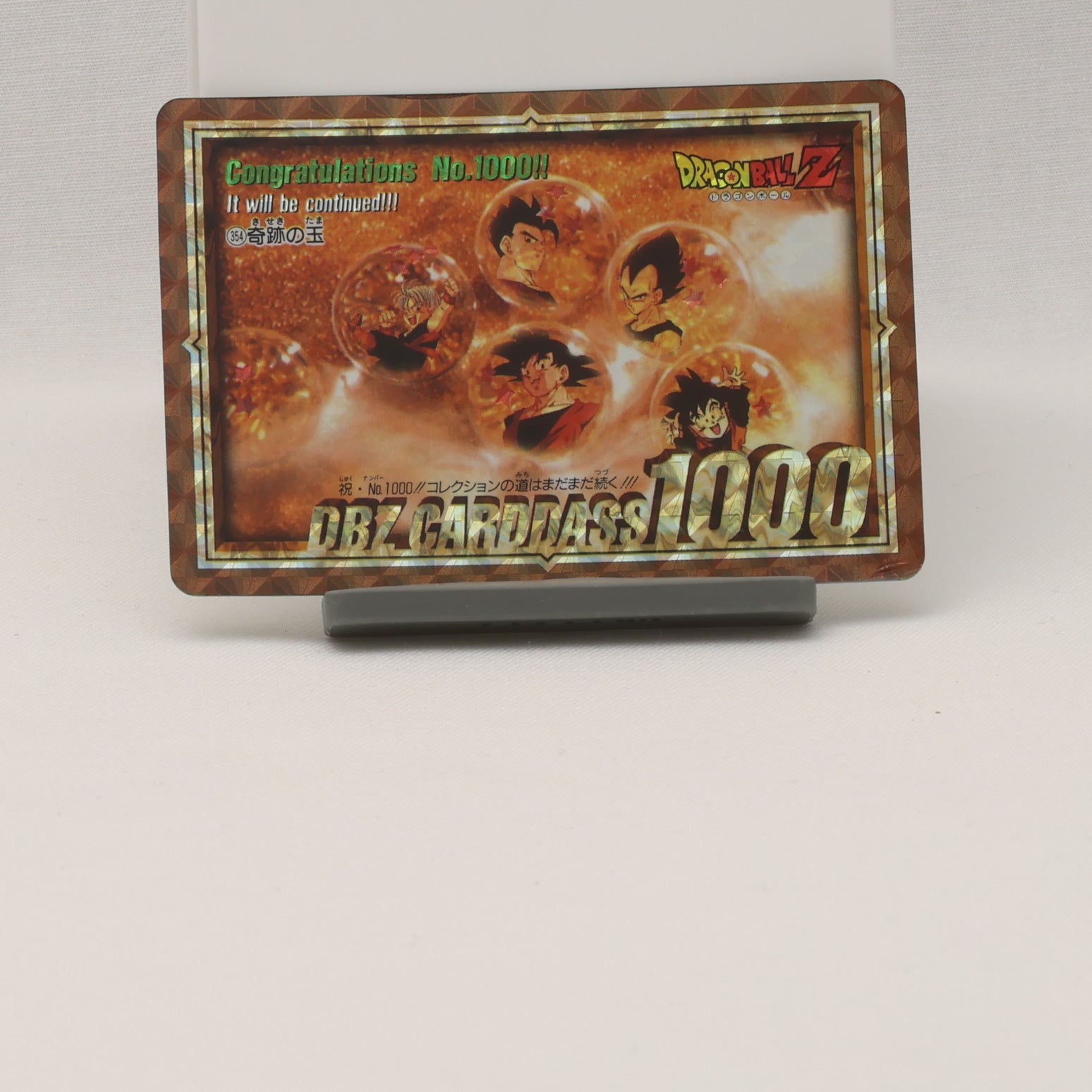 34a.jpg?v=1653933517