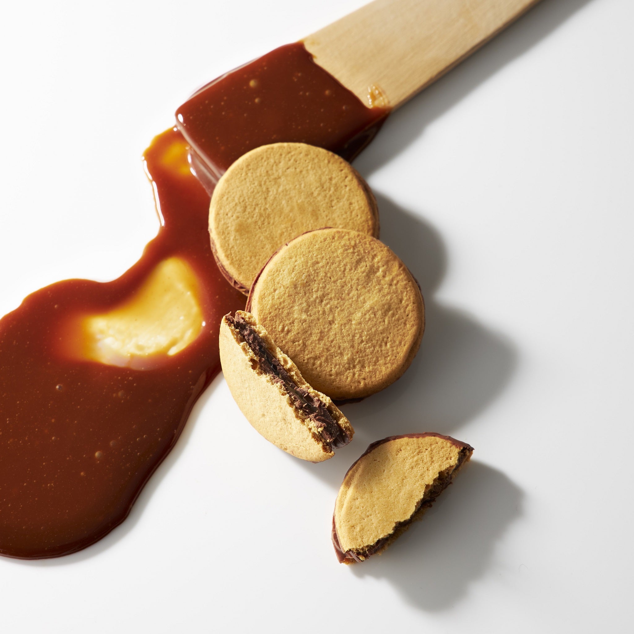 Mel mel （メルメル） – laterre-online