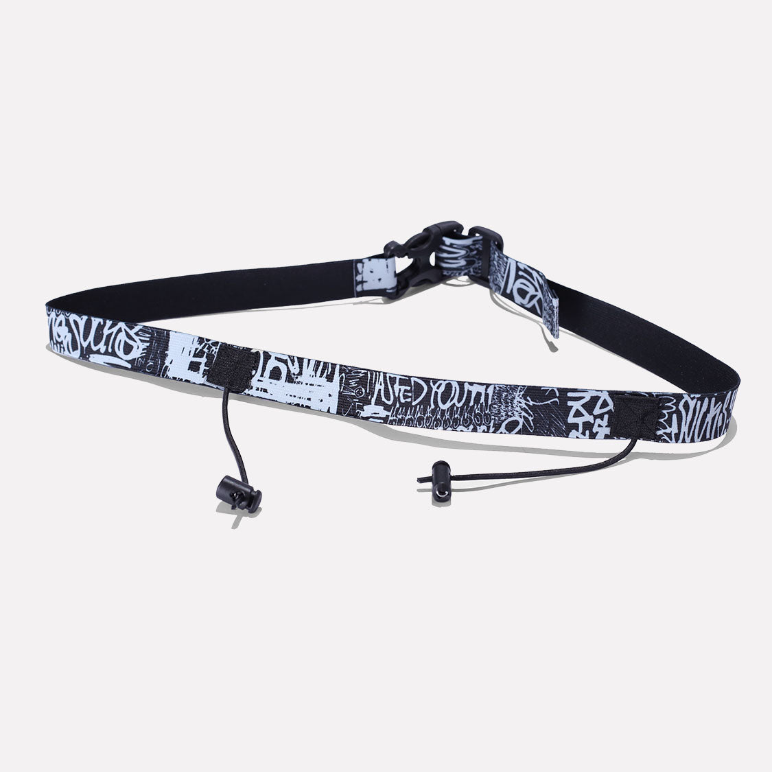 アンサーフォー / レースナンバーベルト – Run boys! Run girls!