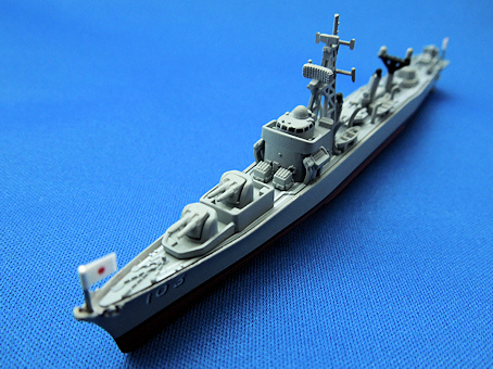 たびパパ 趣味の飛行機ページ 1／200ダイキャストモデル