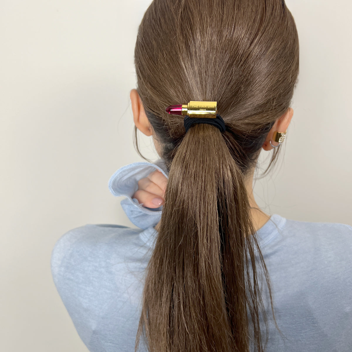 ザ ヘア バー トウキョウ/THE HAIR BAR TOKYO】リップスティック