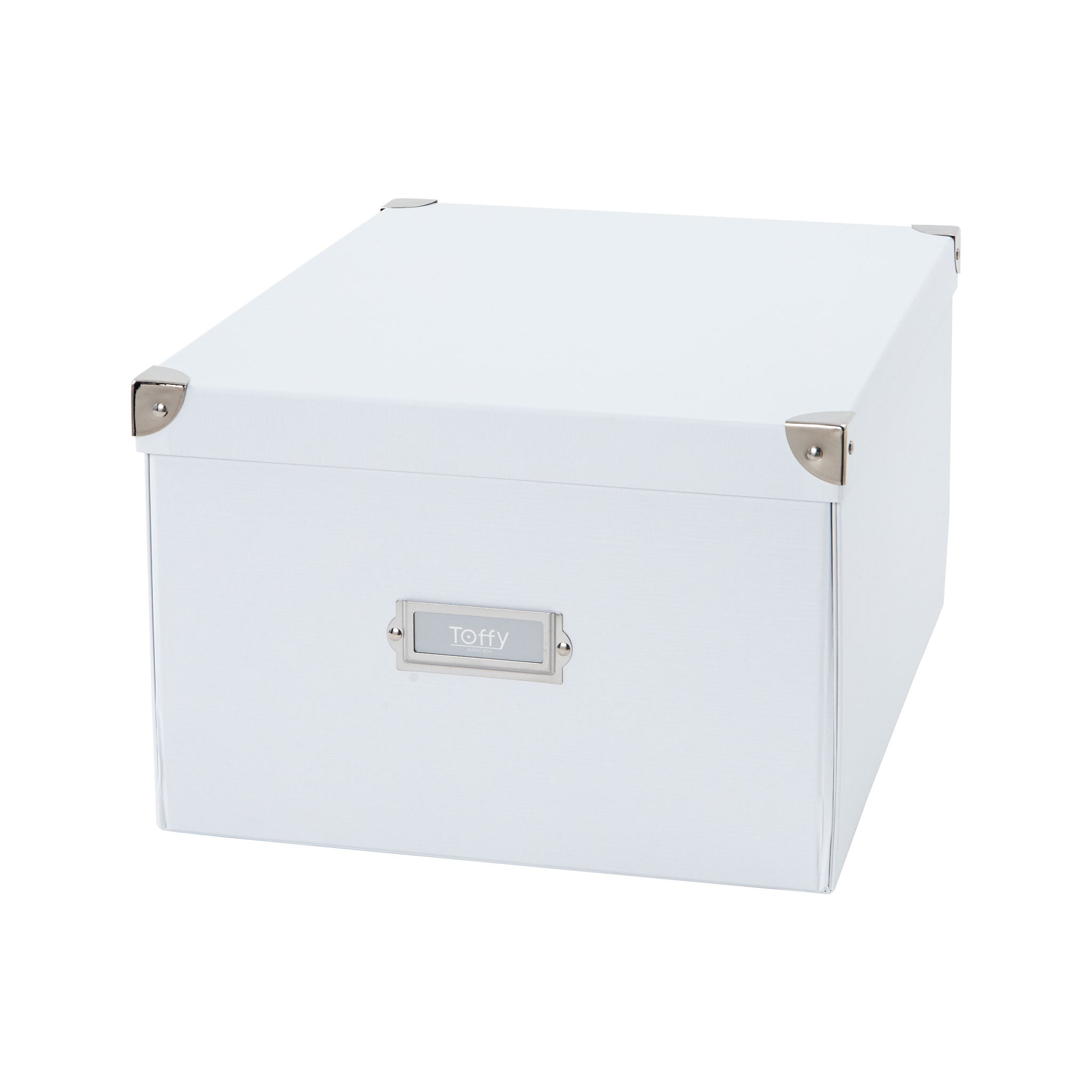 Toffy マジックボックス 【XL】 ｜ Toffy公式オンラインショップ
