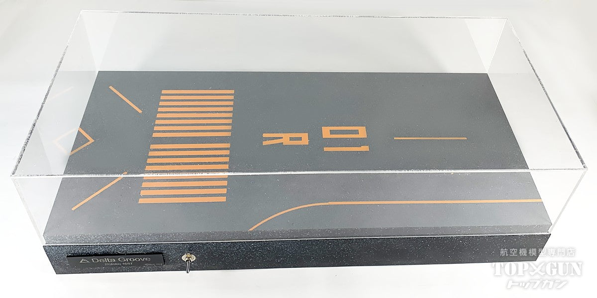 r2-01rl-1.jpg?v=1761283300&