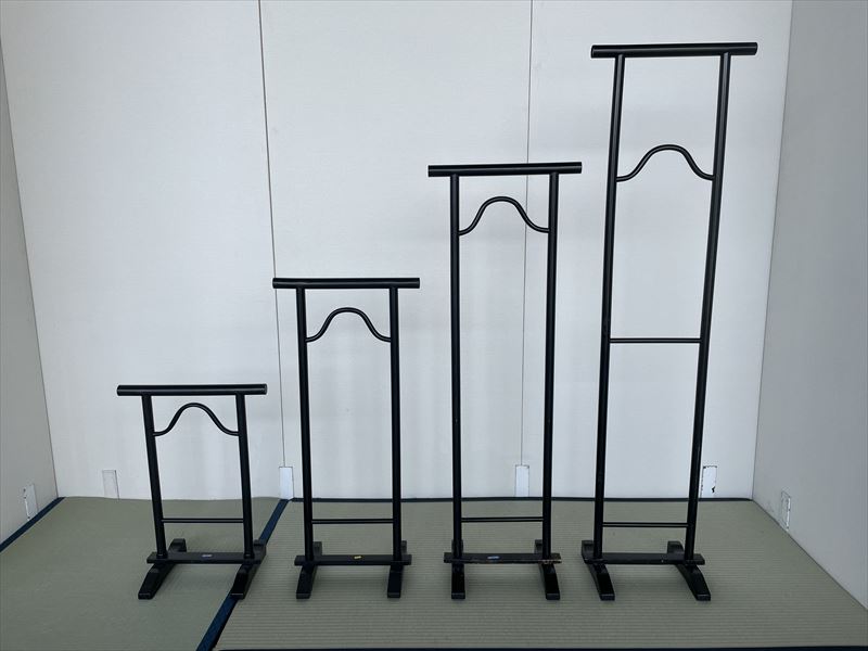 撞木 レンタルなら！東京 埼玉 千葉 神奈川 全国 トップスプランへ！