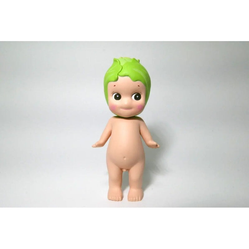 Sonny Angel Vegetable ベジタブル Series 63個 Vegetable Series