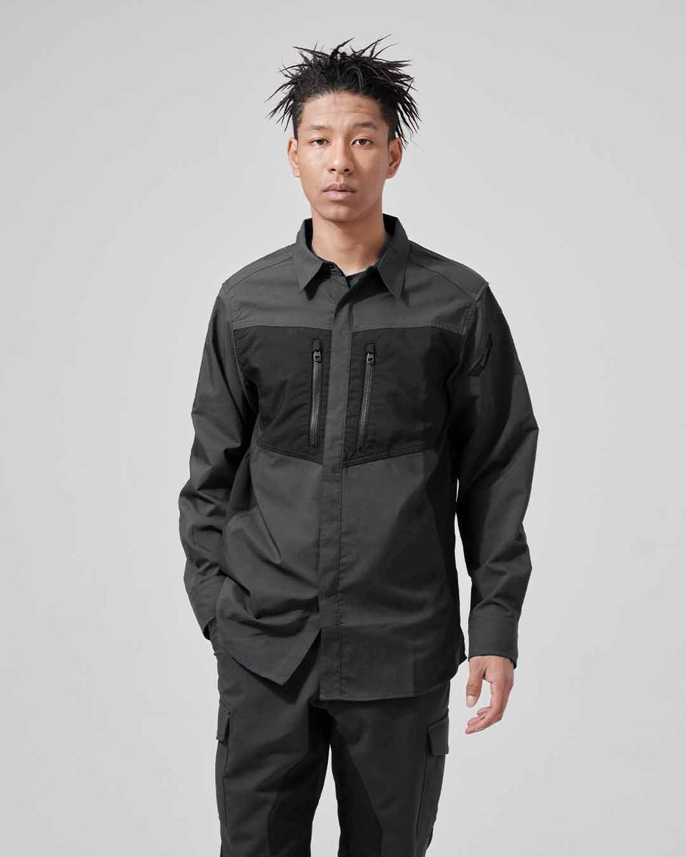 84605-92_1200x1200.jpg?v=