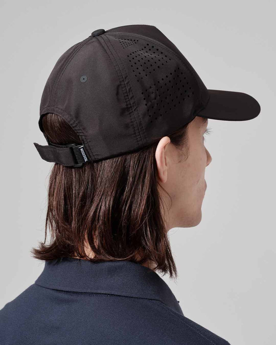 84923 COLOR LAB メッシュキャップ – TS DESIGN