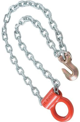 ぴったり（PS-10） | 製品情報 | タコマン株式会社