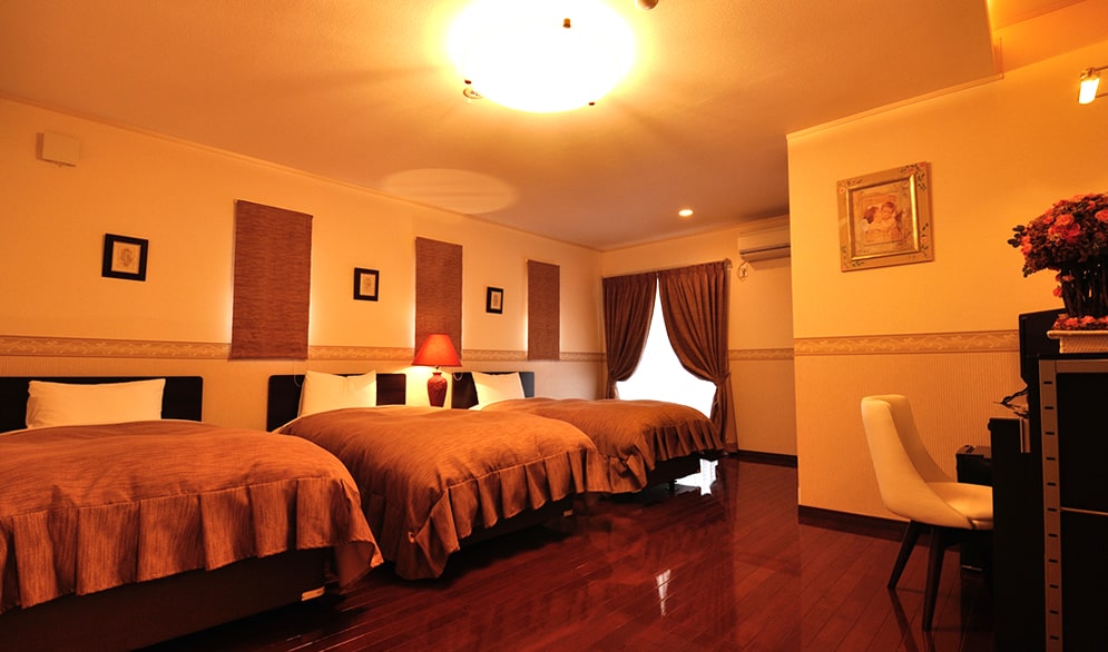 公式】那須高原と那須連山の借景を楽しめるオーベルジュ ザ