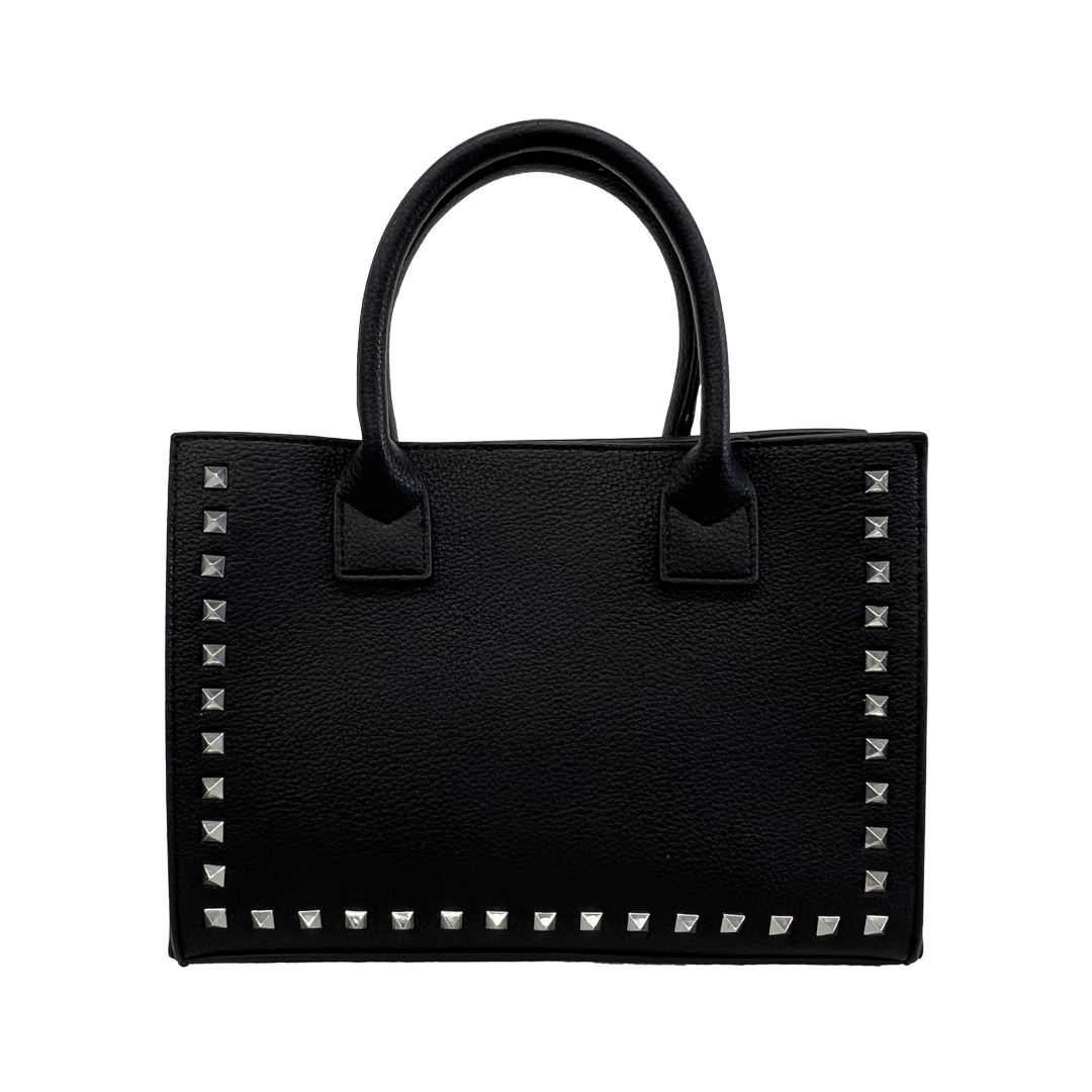 sb-1.jpg?v=1763833533601