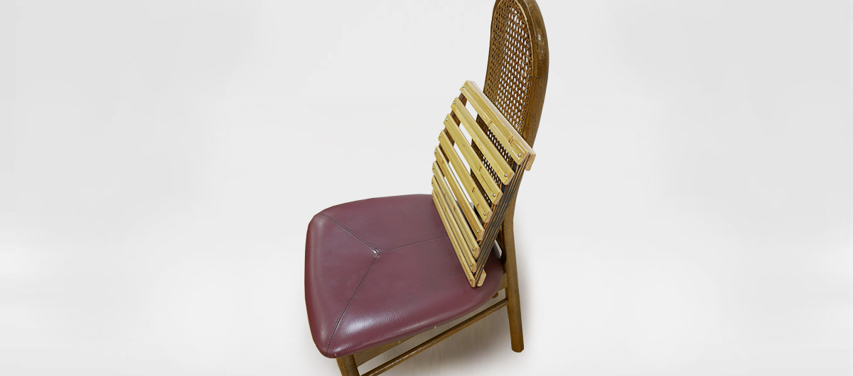 製品情報 | 梅里竹芸