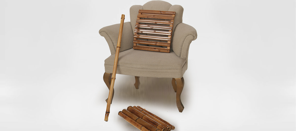 製品情報 | 梅里竹芸