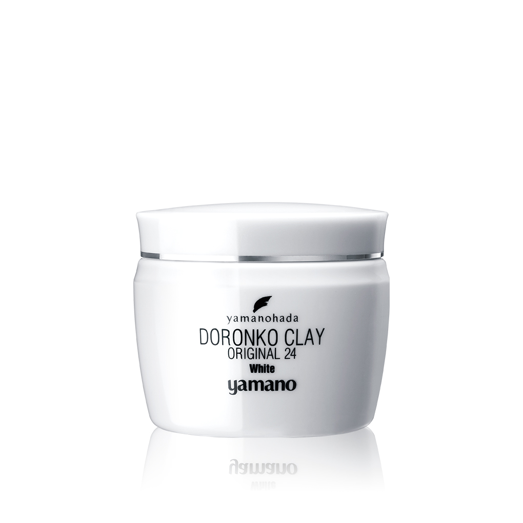 ヤマノ肌.com｜ヤマノ肌とは/琥珀とは