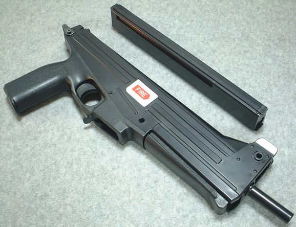 ヤティマチック