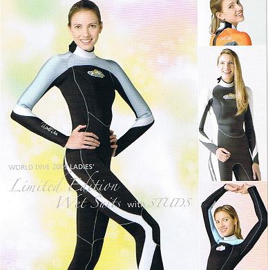 大阪-八尾市のダイビングショップ ZX DIVING(ジーエックスダイビング