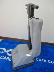 蔵王産業 スーパーパイルブラシ