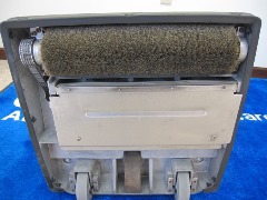 蔵王産業 スーパーパイルブラシ