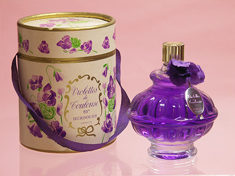 AngelCollection-Goods